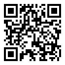 親寶貝視頻網(wǎng)