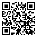 親寶貝視頻網(wǎng)