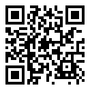 親寶貝視頻網(wǎng)