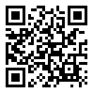 親寶貝視頻網(wǎng)