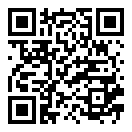 親寶貝視頻網(wǎng)