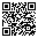 親寶貝視頻網(wǎng)