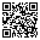 親寶貝視頻網(wǎng)