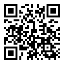 親寶貝視頻網(wǎng)