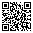 親寶貝視頻網(wǎng)