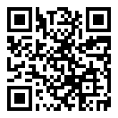 親寶貝視頻網(wǎng)