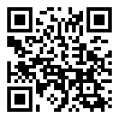 親寶貝視頻網(wǎng)